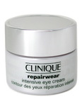 Clinique Repairwear Intensive Eye Cream