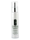 Clinique Repairwear Deep Wrinkle Concentrate