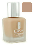 Clinique Superbalanced MakeUp No. 23