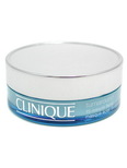 Clinique Turnaround 15-Minute Facial