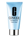 Clinique Turnaround Instant Facial