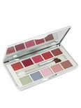 Clinique Lip & Eye MakeUp Palette