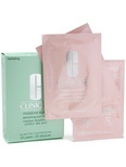 Clinique Moisture Surge Refreshing Eye Mask