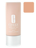 Clinique Perfectly Real MakeUp No.02P