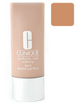 Clinique Perfectly Real MakeUp No.18G