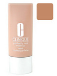 Clinique Perfectly Real MakeUp No.24G