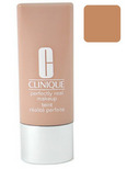 Clinique Perfectly Real MakeUp No.28N