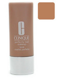 Clinique Perfectly Real MakeUp No.34N
