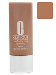 Clinique Perfectly Real MakeUp No.36N