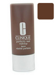 Clinique Perfectly Real MakeUp No.54N