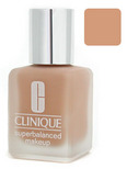 Clinique Superbalanced MakeUp No.06 Linen