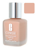 Clinique Superbalanced MakeUp No.07 Neutral