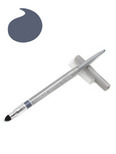 Clinique Quickliner For Eyes No.08 Blue Gray