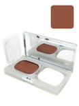 Clinique Superbalanced Compact Makeup SPF20 No. 21 Clove