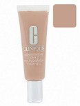 Clinique Supermoisture MakeUp No.04 Ivory (VF-N)