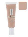 Clinique Supermoisture MakeUp No.06 Neutral (MF-N)