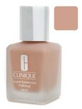 Clinique Superbalanced MakeUp No.08 Porcelain Beige