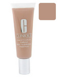 Clinique Supermoisture MakeUp No.09 Vanilla (MF-G)