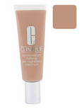 Clinique Supermoisture MakeUp No.10 Beige (M-N)