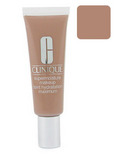 Clinique Supermoisture MakeUp No.11 Sand (M-G)