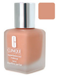 Clinique Superbalanced MakeUp No.12 Honey Beige