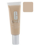 Clinique Supermoisture MakeUp No.61 Ivory (F-N)