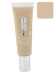 Clinique Supermoisture MakeUp No.65 Neutral (M-G)