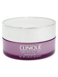 Clinique Take The Day Off Cleansing Balm