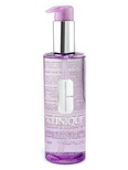 Clinique Take The Day Off Cleansing Oil