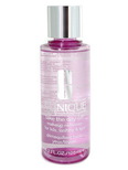 Clinique Take The Day Off Make Up Remover