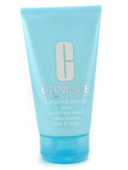 Clinique Turnaround Body Smoothing Cream --150ml/5oz