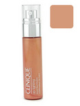 Clinique Up Lighting Liquid Illuminator No. 02 Peach