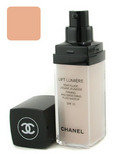 Chanel Lift Lumiere Firming & Smoothing Fluid Makeup No. 41 Soft Bisque (US Version)