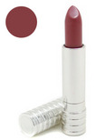 Clinique Long Last Lipstick No.12 Blushing Nude (Soft Shine)
