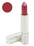 Clinique Long Last Lipstick No.15 All Heart (Soft Shine)