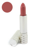 Clinique Long Last Lipstick No.F4 Satin Blush (Soft Shine)