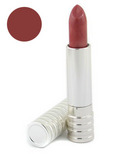 Clinique Long Last Lipstick No.F6 Sugared Maple (Soft Shine)