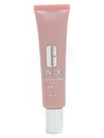 Clinique Moisture Sheer Tint SPF 15 - 02 Beige--40ml/1.4oz