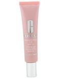 Clinique Moisture Sheer Tint SPF 15 - 03 Golden