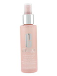 Clinique Moisture Surge Face Spray Thirsty Skin Relief--125ml/4.2oz