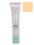 Clinique Pore Minimizer Instant Perfector No.01 Invisible Light