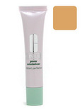 Clinique Pore Minimizer Instant Perfector No.02 Invisible Deep