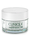 Clinique Repairwear Lift Firming Night Cream (For Dry/Combination Skin)