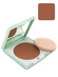 Clinique Stay Matte Powder Oil Free No. 21 Stay Sienna