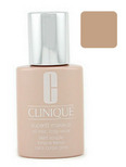 Clinique Superfit MakeUp (Dry Combination to Oily) No. 07 Honey