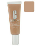 Clinique Supermoisture MakeUp No.12 Warm Caramel (M-N)