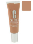 Clinique Supermoisture MakeUp No.13 Honeycomb (O/D-N)