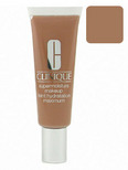 Clinique Supermoisture MakeUp No.14 Golden (O/D-G)