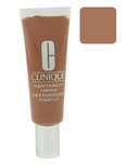 Clinique Supermoisture MakeUp No.15 Amber (O/D-G)