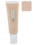 Clinique Supermoisture MakeUp No. 62 Rose Beige (F-P)